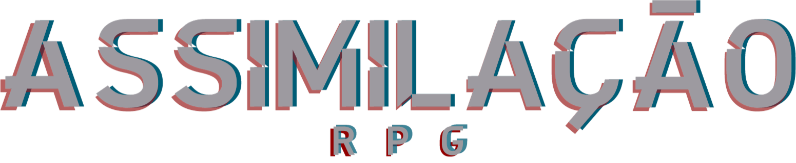 Assimilação RPG — Dia Zero
